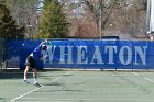 MTen vs Babson  Men’s Tennis vs Babson College. : Tennis, MTen